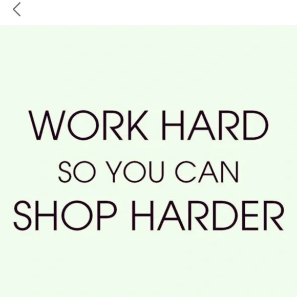 Meet your Posher, Althea - Picture 4 of 15